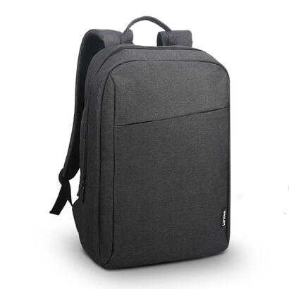 mochila-casual-para-portatil-lenovo-156-b210-gx40q17225