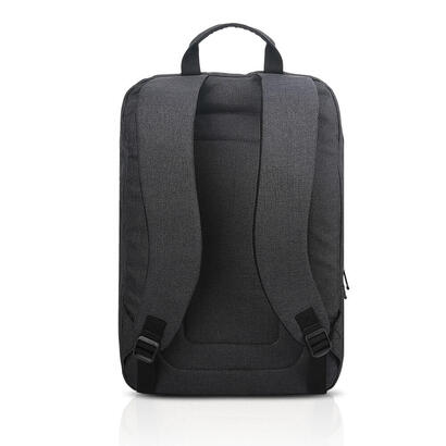 mochila-casual-para-portatil-lenovo-156-b210-gx40q17225