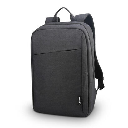 mochila-casual-para-portatil-lenovo-156-b210-gx40q17225