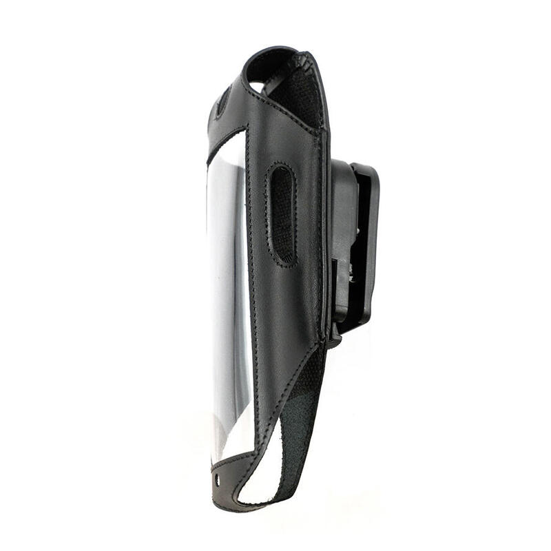 estuche-de-cuero-soryt-unify-openscape-dect-s5-clip-giratorio