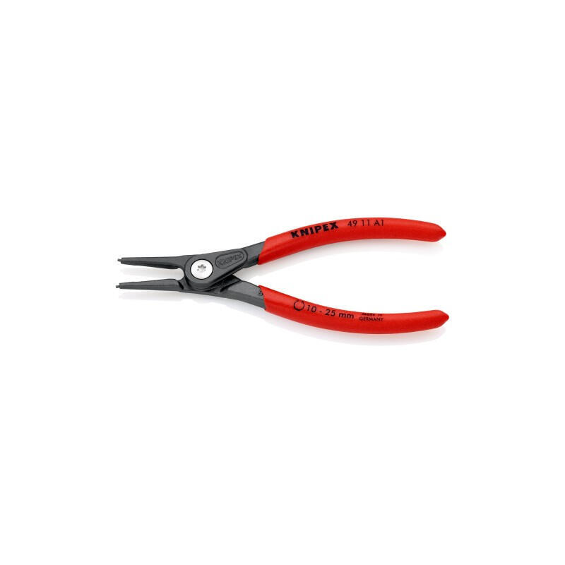 alicates-de-precision-knipex-para-anillos-de-seguridad-para-anillos-exteriores