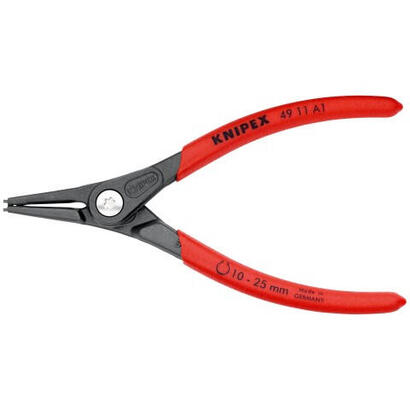 alicates-de-precision-knipex-para-anillos-de-seguridad-para-anillos-exteriores