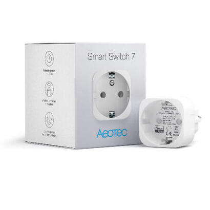 aeotec-smart-switch-7-z-wave-plus
