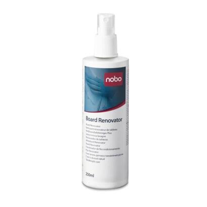 nobo-spray-renovador-250ml-para-pizarra-blanca