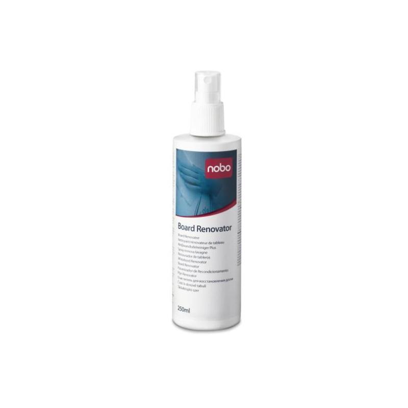 nobo-spray-renovador-250ml-para-pizarra-blanca