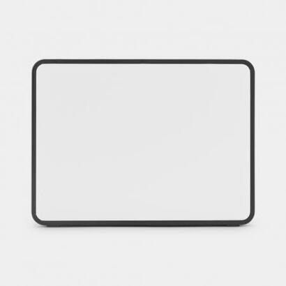 brabantia-306006-panera-rectangular-blanco