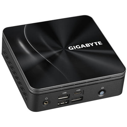 barebone-gigabyte-brix-gb-brr5-4500-ryzen-5-4500uwifi-ax-bt52-1xm2-5xusb32-2xusb-c1xhdmi-1xmdp-1xrj45-vesa