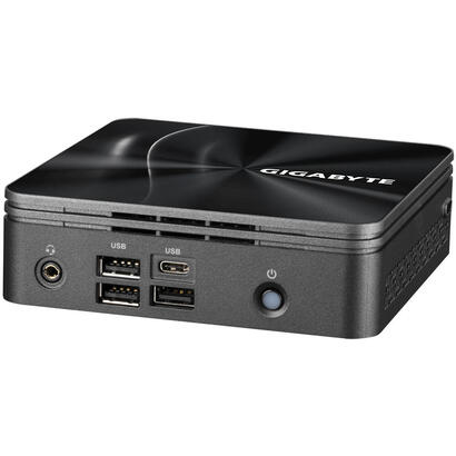 barebone-gigabyte-brix-gb-brr5-4500-ryzen-5-4500uwifi-ax-bt52-1xm2-5xusb32-2xusb-c1xhdmi-1xmdp-1xrj45-vesa