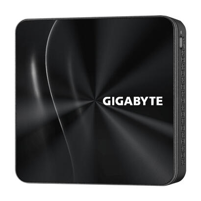 barebone-gigabyte-brix-gb-brr5-4500-ryzen-5-4500uwifi-ax-bt52-1xm2-5xusb32-2xusb-c1xhdmi-1xmdp-1xrj45-vesa