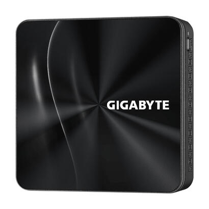 gigabyte-brix-amd-ryzen-5-4500u