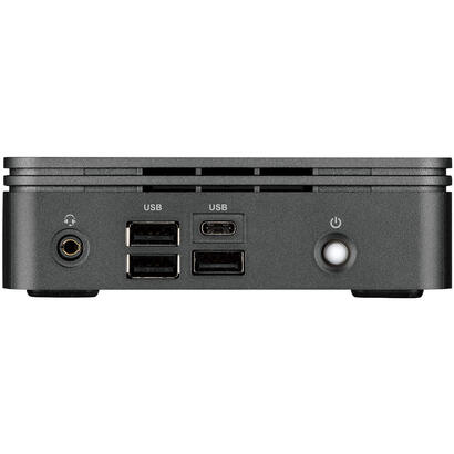 barebone-gigabyte-brix-gb-brr5-4500-ryzen-5-4500uwifi-ax-bt52-1xm2-5xusb32-2xusb-c1xhdmi-1xmdp-1xrj45-vesa