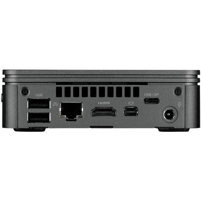 barebone-gigabyte-brix-gb-brr5-4500-ryzen-5-4500uwifi-ax-bt52-1xm2-5xusb32-2xusb-c1xhdmi-1xmdp-1xrj45-vesa