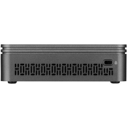 barebone-gigabyte-brix-gb-brr5-4500-ryzen-5-4500uwifi-ax-bt52-1xm2-5xusb32-2xusb-c1xhdmi-1xmdp-1xrj45-vesa