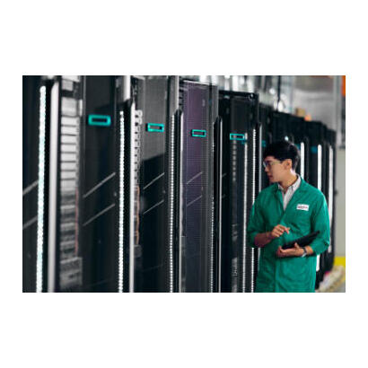 hewlett-packard-enterprise-hpe-proliant-dl36x