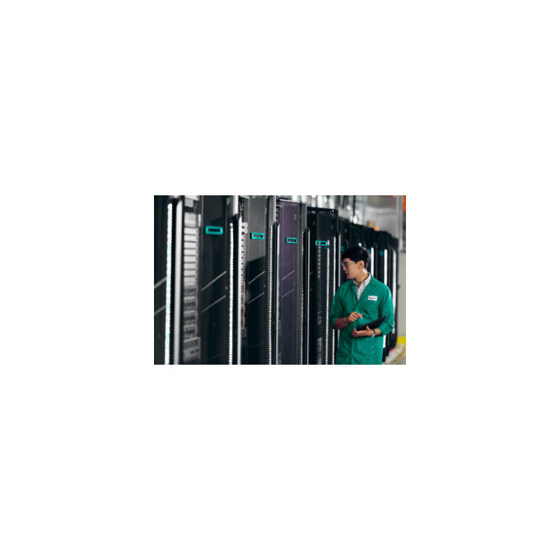 hewlett-packard-enterprise-hpe-proliant-dl36x