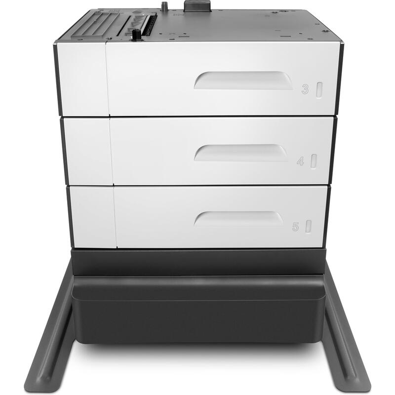 hp-paper-feeder-and-stand-bandejaalimentador-de-papel-500-hojas-en-3-bandejas-para-pagewide-enterprise-color-mfp-586-pagewide-ma