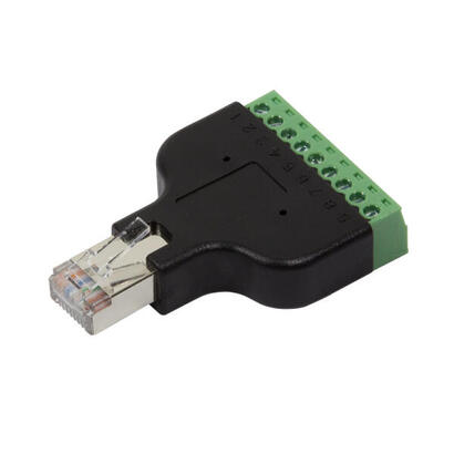 logilink-mp0050-cambiador-de-genero-para-cable-rj45-8-pin-terminal-negro