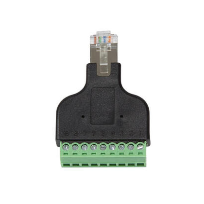 logilink-mp0050-cambiador-de-genero-para-cable-rj45-8-pin-terminal-negro