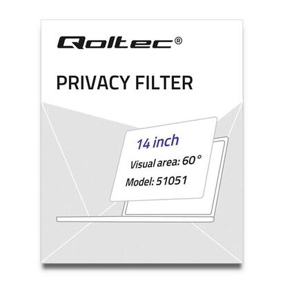 qoltec-51051-filtro-para-monitor-356-cm-14