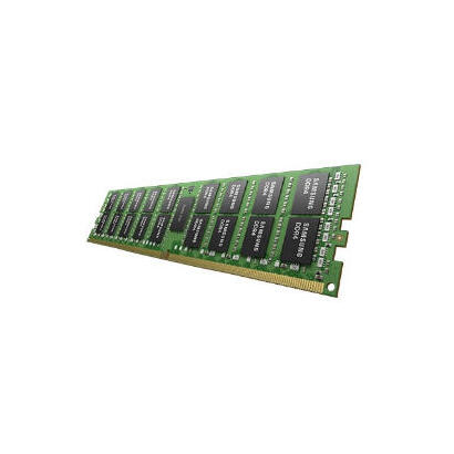 memoria-ram-samsung-64-gb-reg-ecc-ddr4-3200-dimm-m393a8g40bb4-cwe