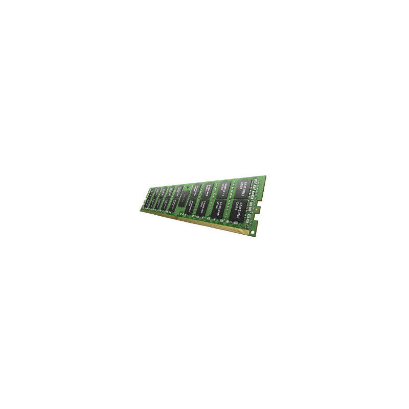 memoria-ram-samsung-64-gb-reg-ecc-ddr4-3200-dimm-m393a8g40bb4-cwe memoria-ram-samsung-64-gb-reg-ecc-ddr4-3200-dimm-m393a8g40bb4-cwe