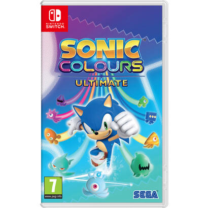 juego-sonic-colours-switch