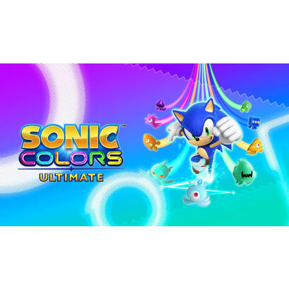 juego-sonic-colours-switch