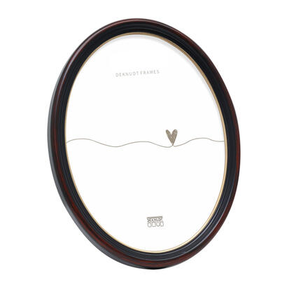 deknudt-s100f9-expositor-de-pie-retroiluminado-negro