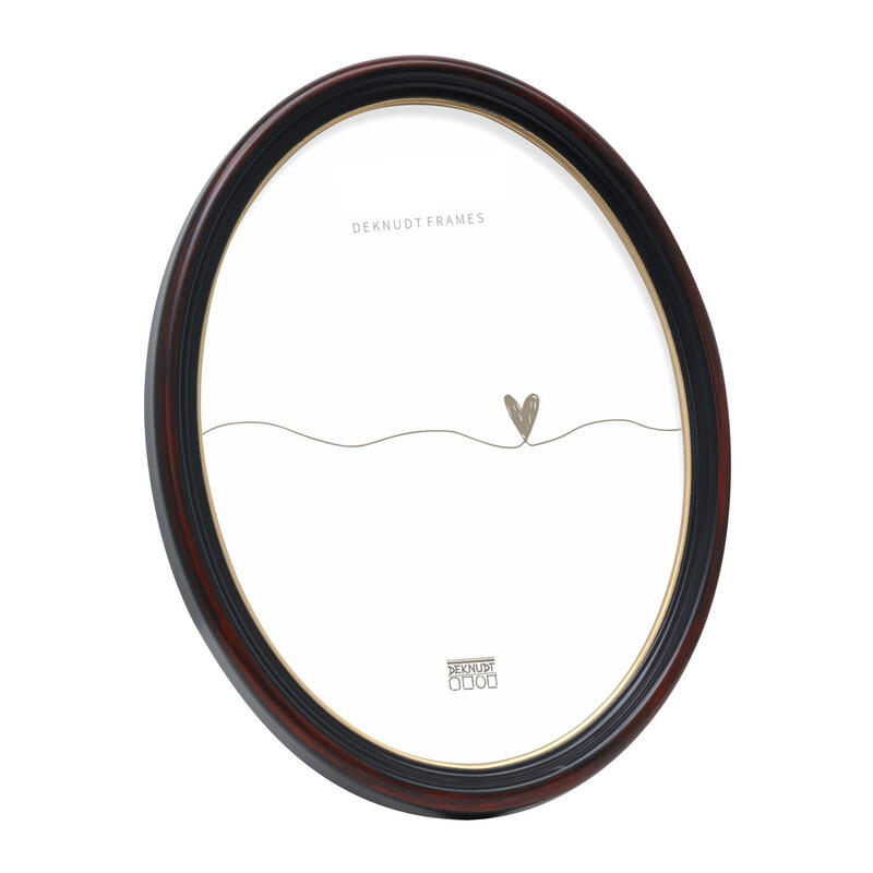 deknudt-s100f9-expositor-de-pie-retroiluminado-negro