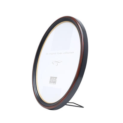 deknudt-s100f9-expositor-de-pie-retroiluminado-negro