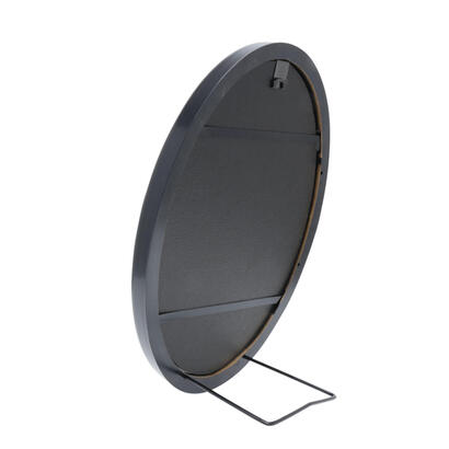 deknudt-s100f9-expositor-de-pie-retroiluminado-negro