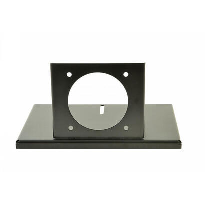 conjunto-de-ensamblaje-de-mige-de-tracktime-black-de-fijacionensamblaje-75105446