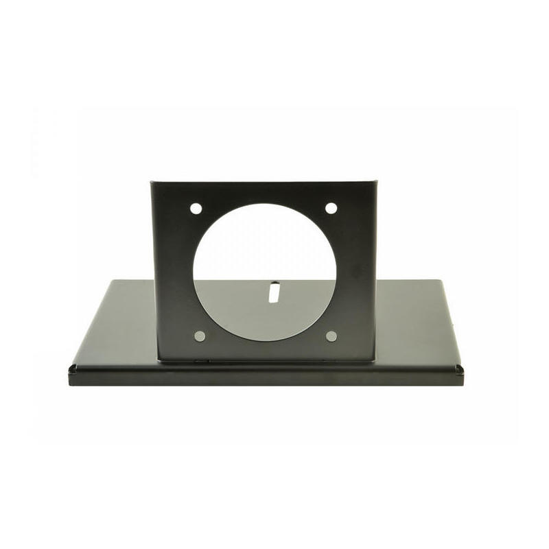conjunto-de-ensamblaje-de-mige-de-tracktime-black-de-fijacionensamblaje-75105446