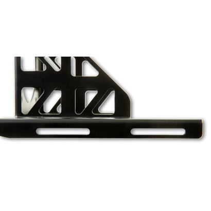 conjunto-de-ensamblaje-de-mige-de-tracktime-black-de-fijacionensamblaje-75105446
