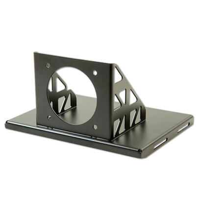 set-de-montaje-tracktime-mige-montajemontaje-negro-75105446