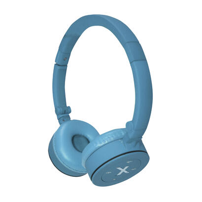 auriculares-approx-apphsbt02x-inalambrico-diadema-llamadasmusica-microusb-bluetooth-azul