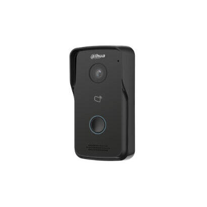 dahua-vto2111d-p-s2-estacion-exterior-de-videoportero-ip-con-camara-1mp-poe-sd-mifare-107