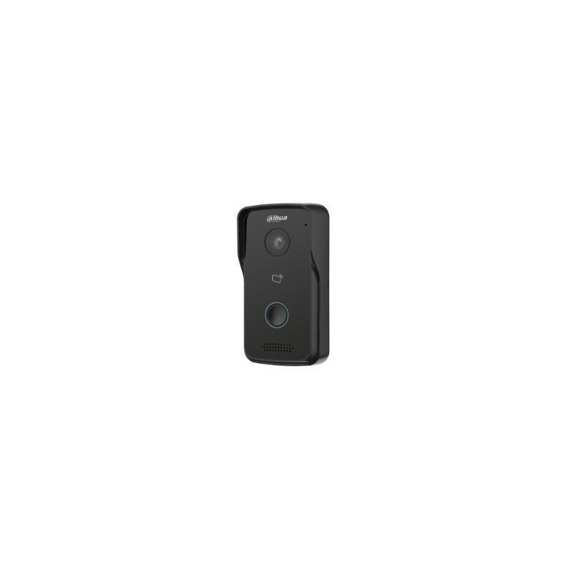 dahua-vto2111d-p-s2-estacion-exterior-de-videoportero-ip-con-camara-1mp-poe-sd-mifare-107
