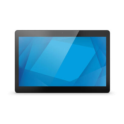 elo-touch-solutions-e391032-terminal-punto-venta-tpv-rk3399-todo-en-uno-396-cm-156-1920-x-1080-pixeles-pantalla-tactil-negro