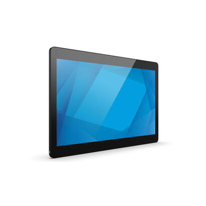 elo-touch-solutions-e391032-terminal-punto-venta-tpv-rk3399-todo-en-uno-396-cm-156-1920-x-1080-pixeles-pantalla-tactil-negro