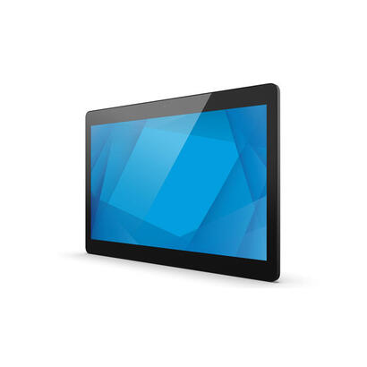 elo-touch-solutions-e391032-terminal-punto-venta-tpv-rk3399-todo-en-uno-396-cm-156-1920-x-1080-pixeles-pantalla-tactil-negro