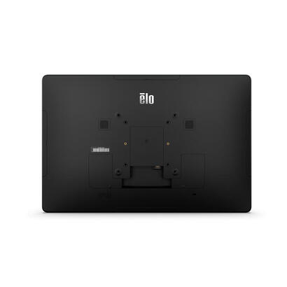 elo-touch-solutions-e391032-terminal-punto-venta-tpv-rk3399-todo-en-uno-396-cm-156-1920-x-1080-pixeles-pantalla-tactil-negro
