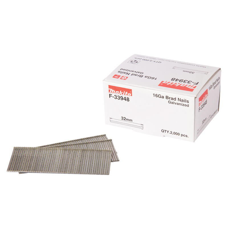 makita-gauge-brad-nails-16x32mm-f-33948-2000-pcs