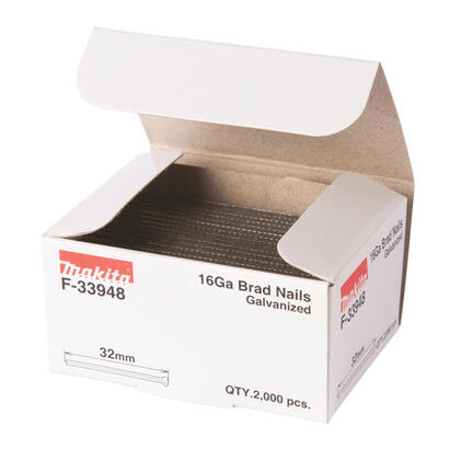 makita-gauge-brad-nails-16x32mm-f-33948-2000-pcs