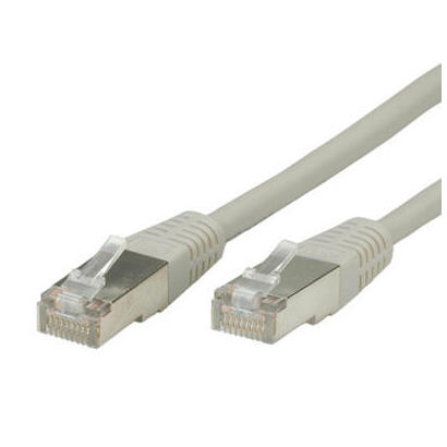 value-21990802-cable-de-red-gris-2-m-cat6-sftp-s-stp