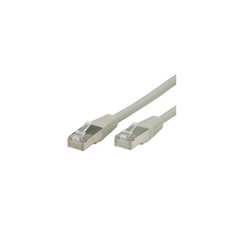 value-21990802-cable-de-red-gris-2-m-cat6-sftp-s-stp