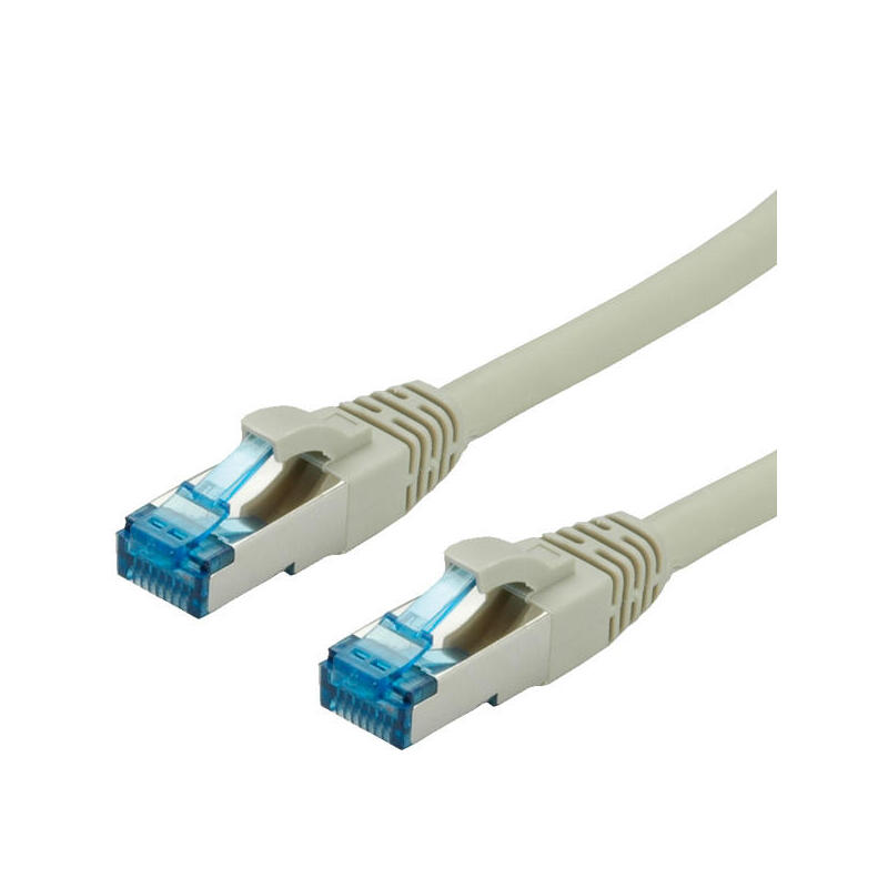 value-sftp-patch-cord-cat6a-grey-15-m-cable-de-red-gris