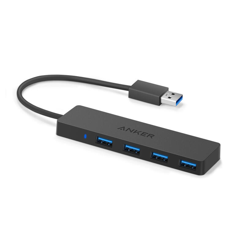 anker-a7516016-usb-32-gen-1-31-gen-1-type-a-625-mbits