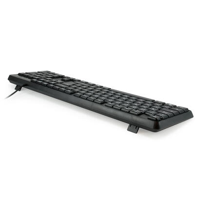 equip-kabelgebundene-usb-tastatur-standard-usb-qwerty-schwarz