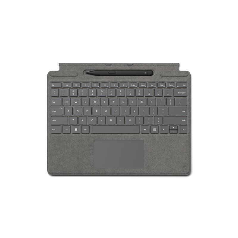 microsoft-surface-pro-signature-keyboard-with-slim-pen-2-platino-microsoft-cover-port-qwerty-ingles